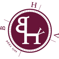 BHV